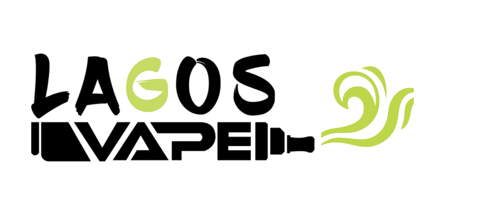 Lavande Nebula - Lagos Vape Nigeria