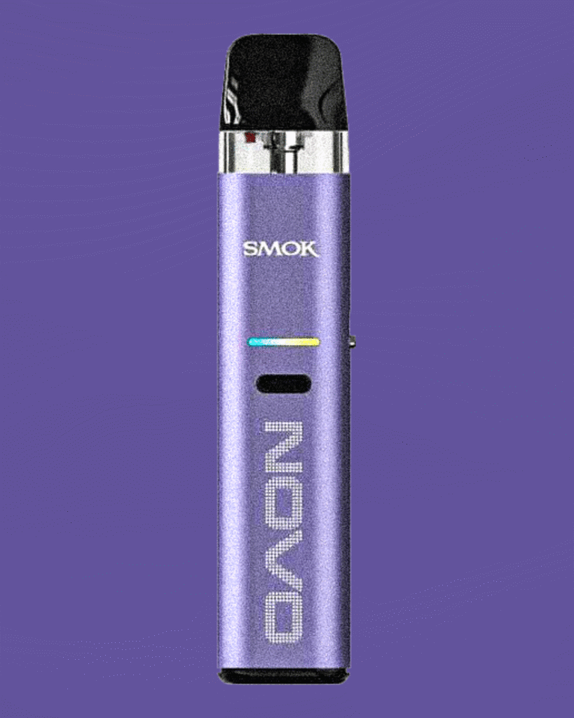 elfbar nachfüll pod läuft aus Gully smoke shop (@gullysmokeshop) · Lagos