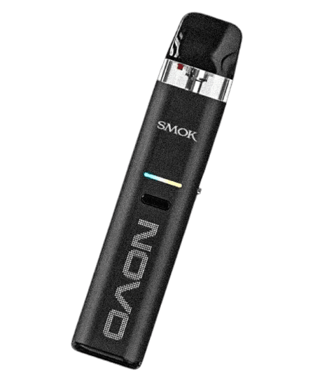 Lagos Vape – Leading Vape Shop in Lagos