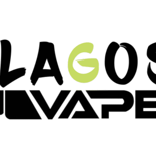Lagos Vape – Leading Vape Shop in Lagos