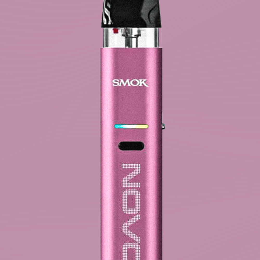 Lagos Vape  Leading Vape Shop in Lagos