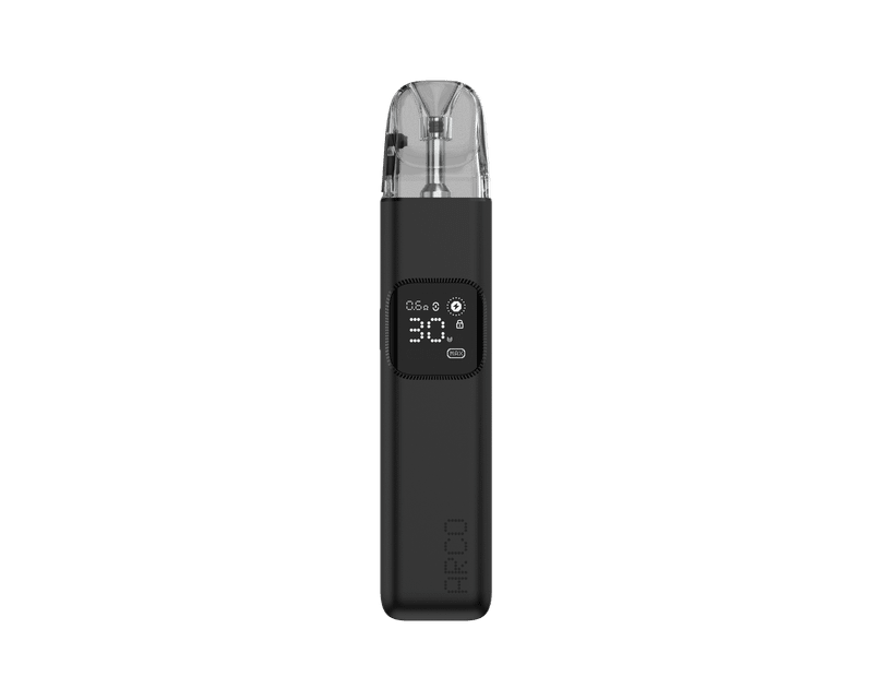 ARCO DIGI