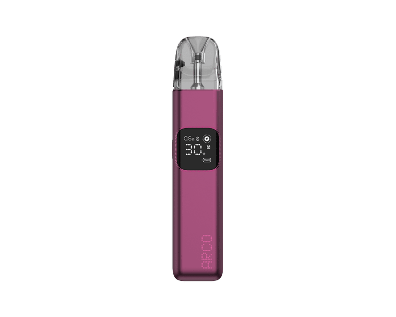 ARCO DIGI - Image 6