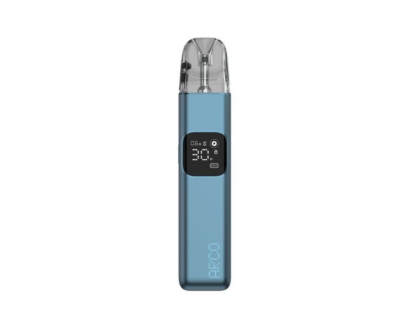 ARCO DIGI - Image 3