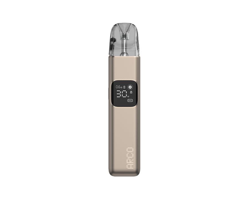 ARCO DIGI - Image 5