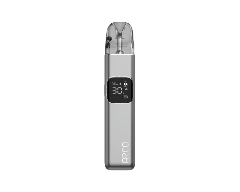 ARCO DIGI - Image 4